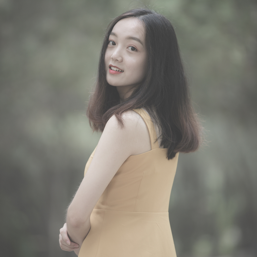 Miss Xiao  